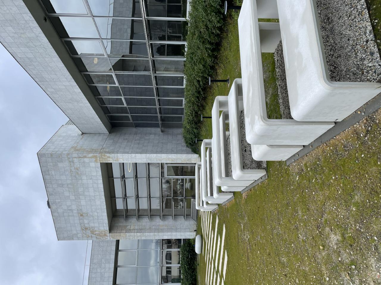 Bureau Mérignac 2023m² Location bureau Mérignac Gironde OLBUR2001761 6